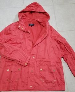 Jones New York Signature  jacket